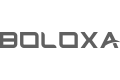 boloxa.cn