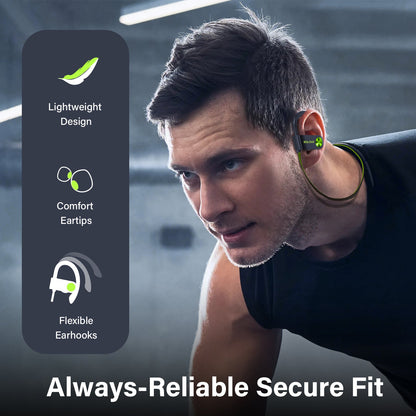 Stiive Bluetooth  U8I