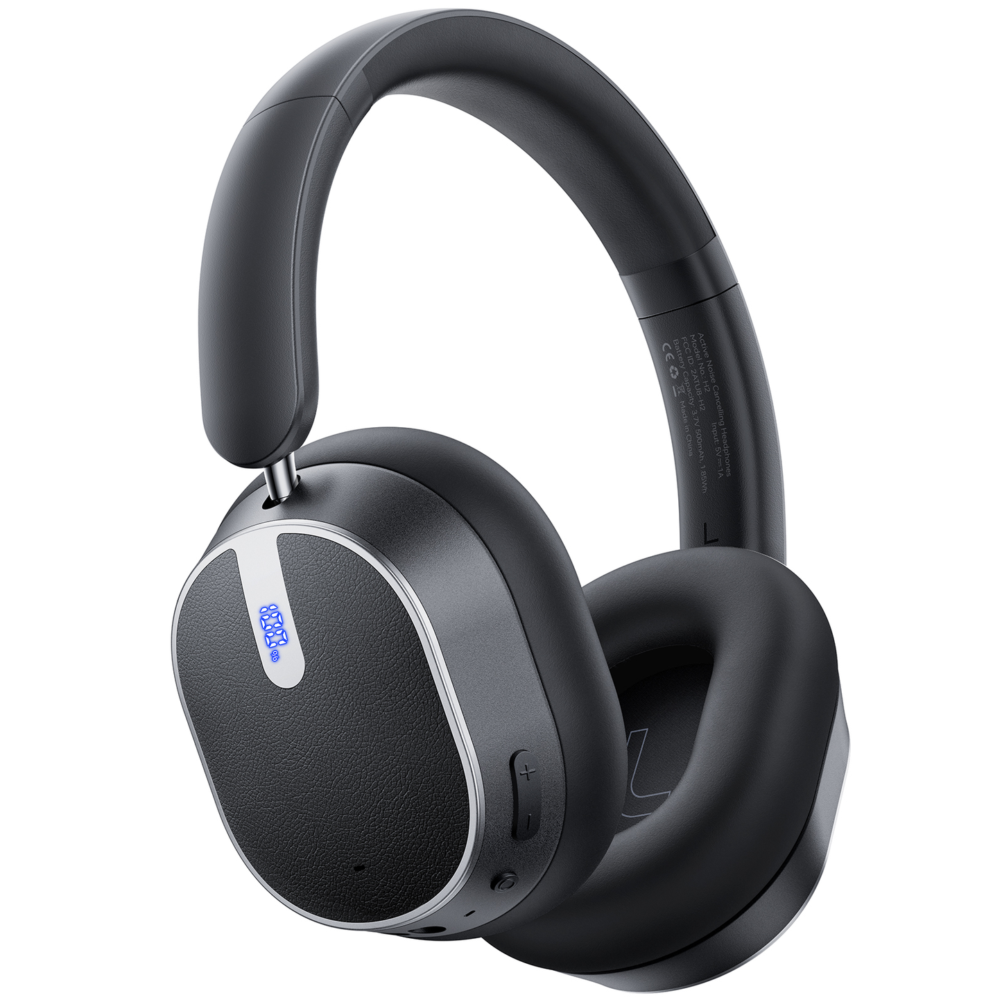 Headphones H2