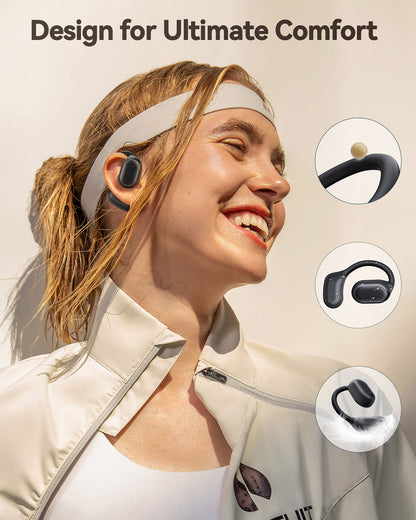 Translation Earbuds O8